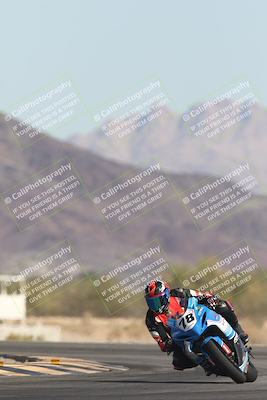 media/Oct-31-2025-CVMA Friday Practice (Fri) [[e9defcbea4]]/5-Racer 4 Practice - Trackday 1/Session 3 (Turn 14)/